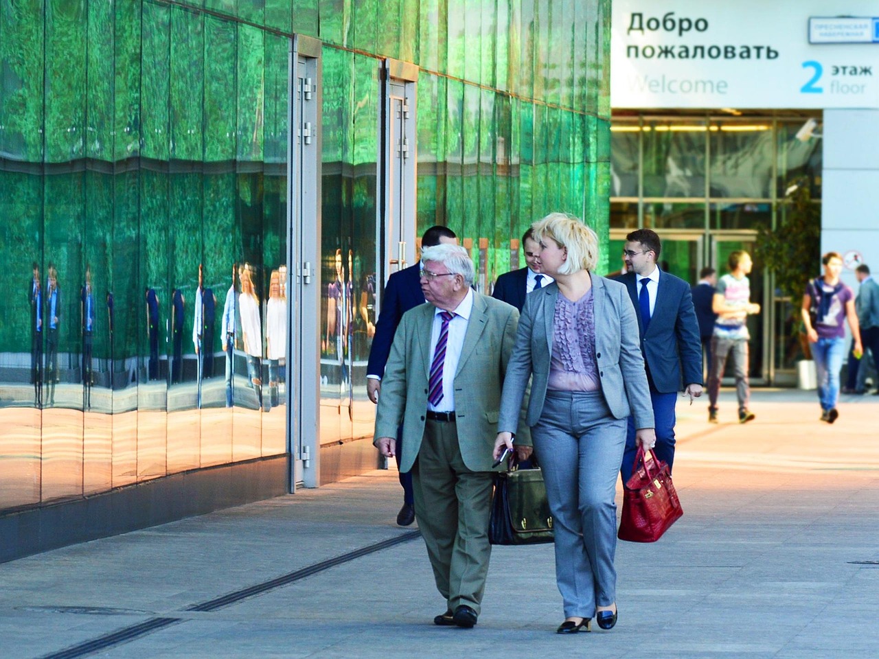 كيف ترفع موقعك لمحركات البحث؟ نصائح ذهبية من خبراء التسويق